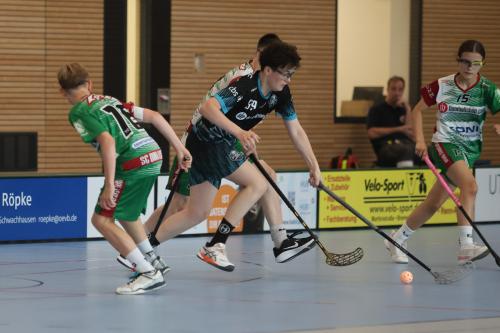 20250706 U15DM Semis 0379