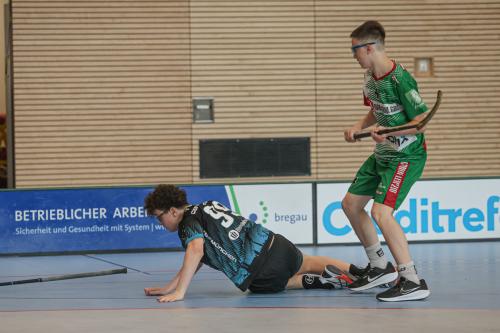 20250706 U15DM Semis 0381