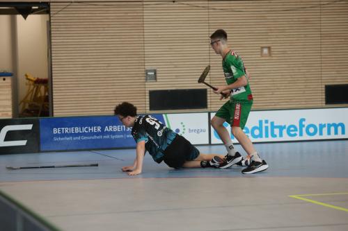 20250706 U15DM Semis 0382
