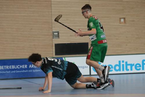20250706 U15DM Semis 0383