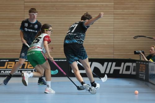 20250706 U15DM Semis 0385