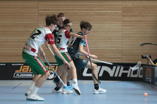 20250706 U15DM Semis 0386
