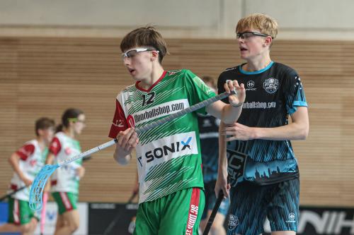 20250706 U15DM Semis 0389