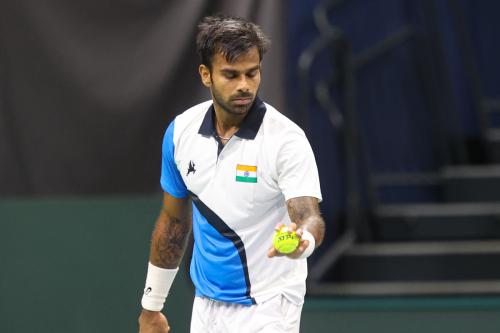 20250912 SUIIND D1 0422