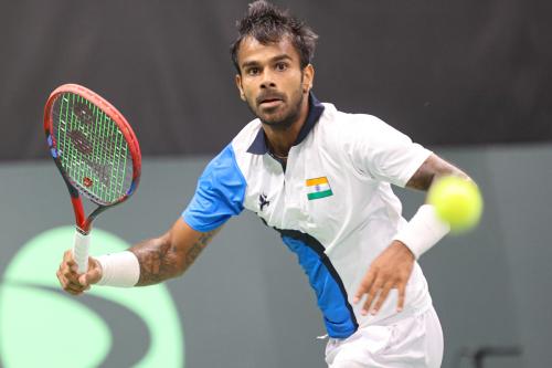 20250912 SUIIND D1 0423