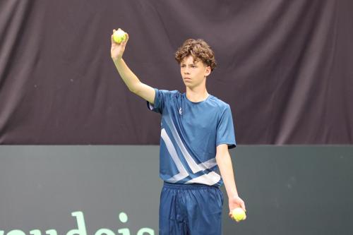 20250912 SUIIND D1 0424