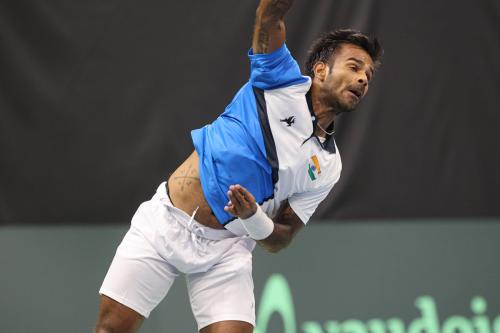 20250912 SUIIND D1 0425