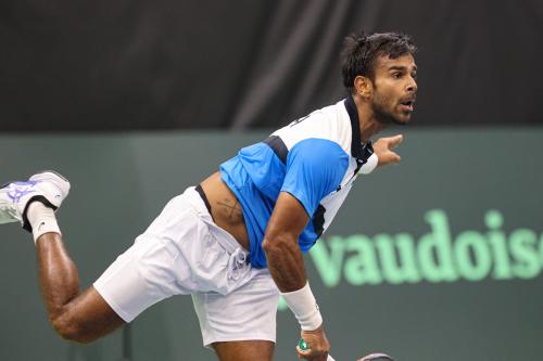 20250912 SUIIND D1 0426