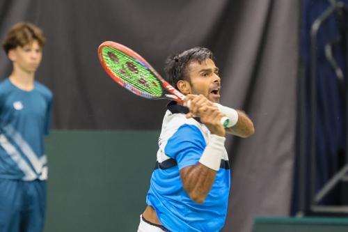 20250912 SUIIND D1 0427