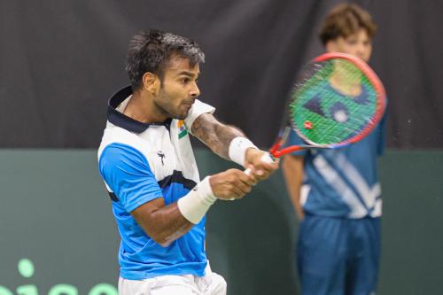 20250912 SUIIND D1 0428