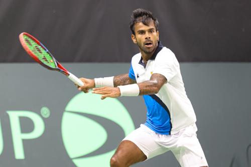 20250912 SUIIND D1 0429