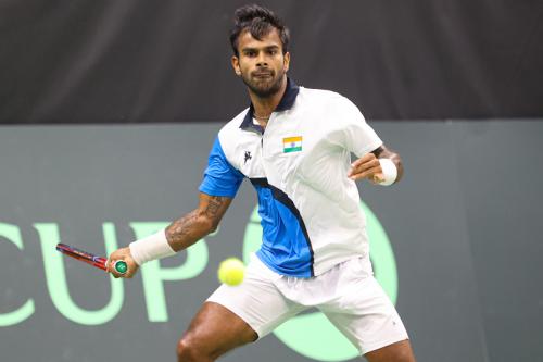 20250912 SUIIND D1 0430