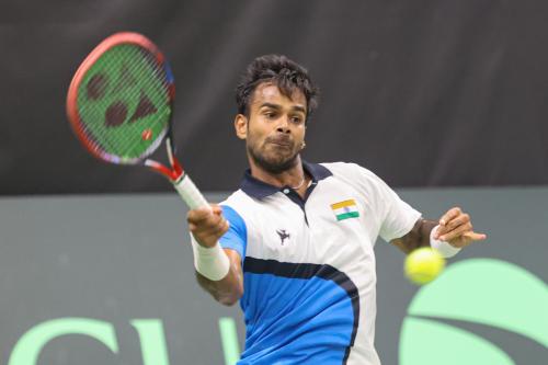 20250912 SUIIND D1 0431