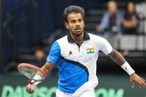 20250912 SUIIND D1 0432