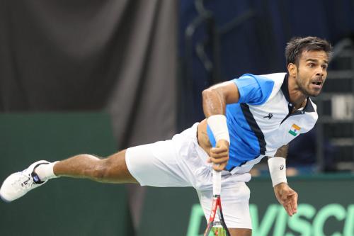 20250912 SUIIND D1 0433