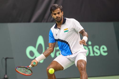 20250912 SUIIND D1 0434