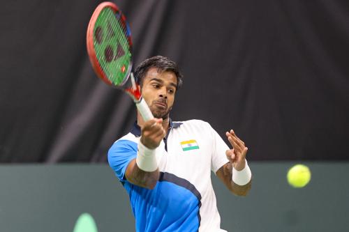 20250912 SUIIND D1 0435