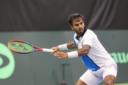 20250912 SUIIND D1 0436