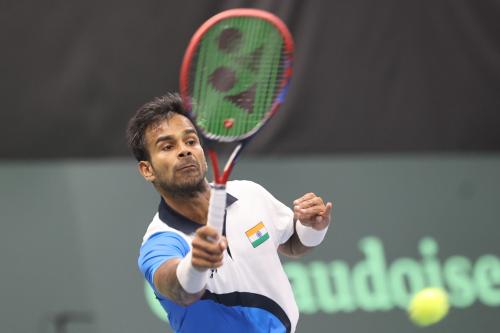 20250912 SUIIND D1 0437