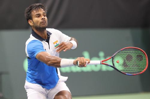 20250912 SUIIND D1 0438