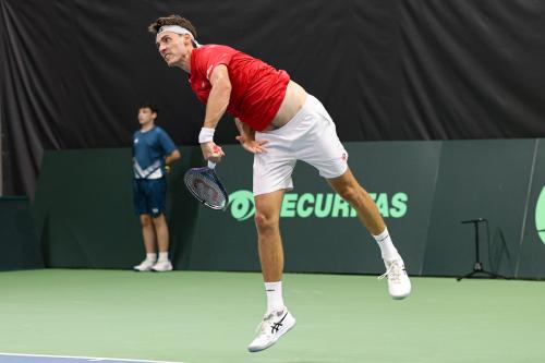 20250912 SUIIND D1 0439