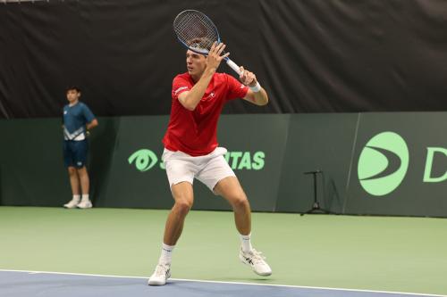 20250912 SUIIND D1 0440