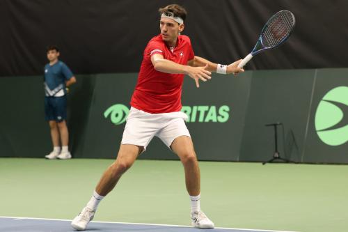 20250912 SUIIND D1 0441