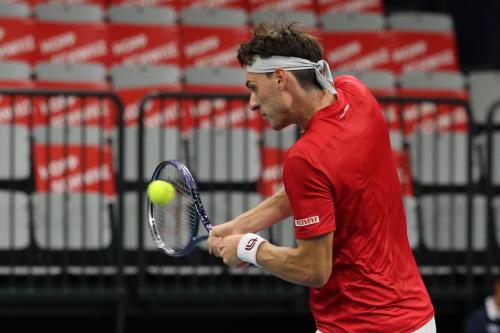 20250912 SUIIND D1 0532