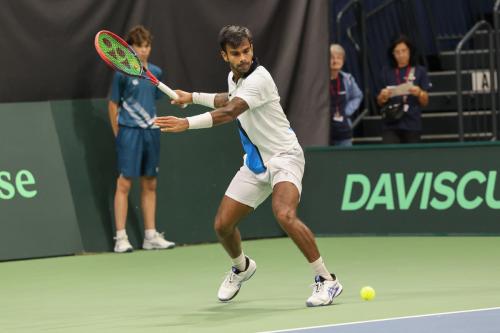 20250912 SUIIND D1 0533