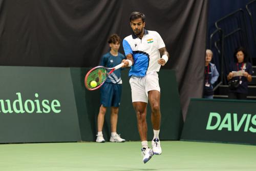 20250912 SUIIND D1 0534