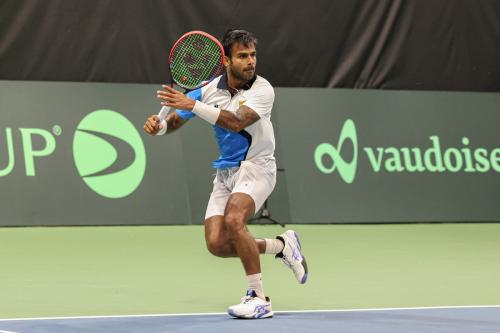 20250912 SUIIND D1 0537