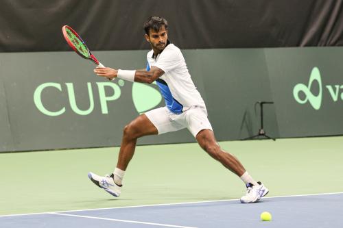 20250912 SUIIND D1 0538