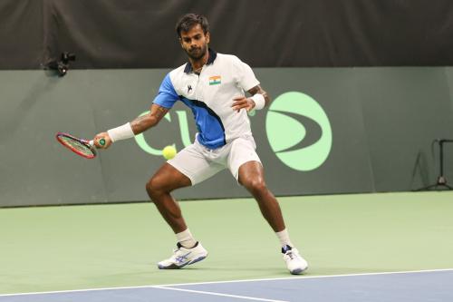 20250912 SUIIND D1 0539