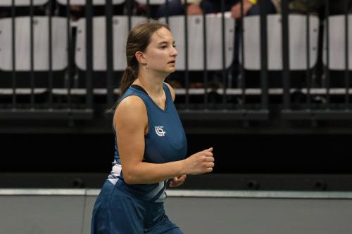 20250912 SUIIND D1 0541