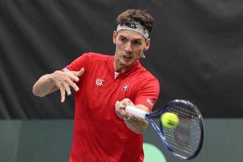 20250912 SUIIND D1 0542