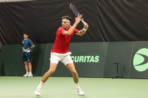 20250912 SUIIND D1 0543