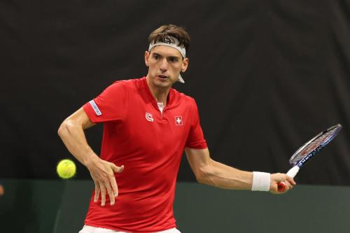 20250912 SUIIND D1 0544