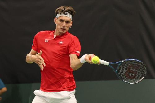 20250912 SUIIND D1 0545