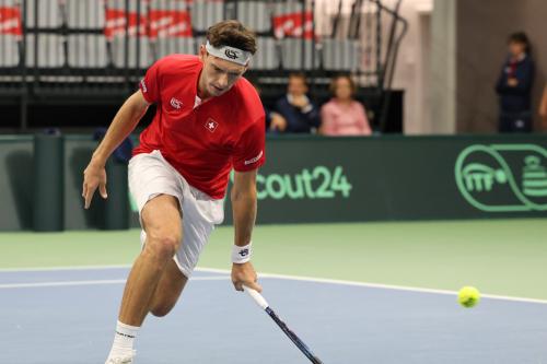 20250912 SUIIND D1 0546