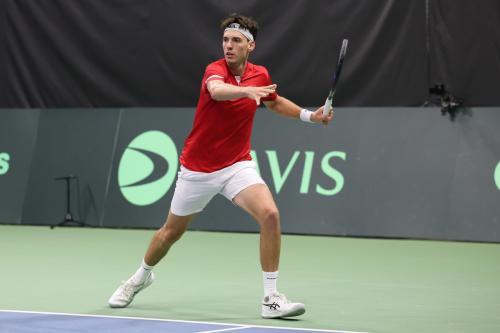 20250912 SUIIND D1 0547