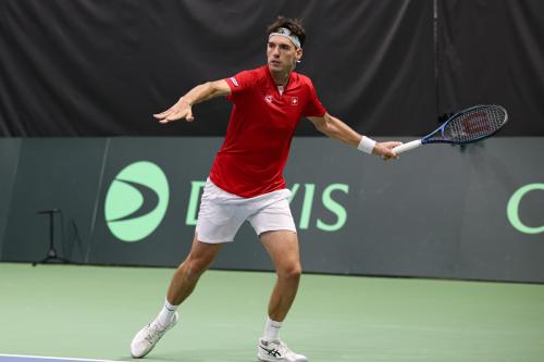 20250912 SUIIND D1 0548