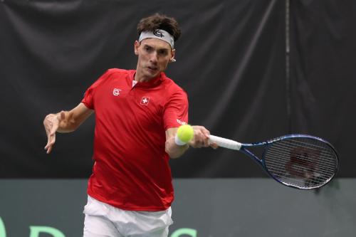 20250912 SUIIND D1 0550