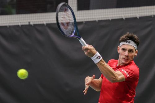 20250912 SUIIND D1 0551