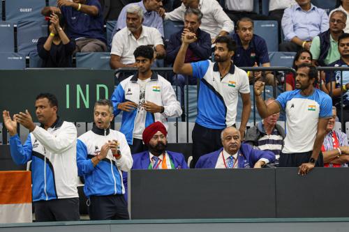 20250912 SUIIND D1 0552