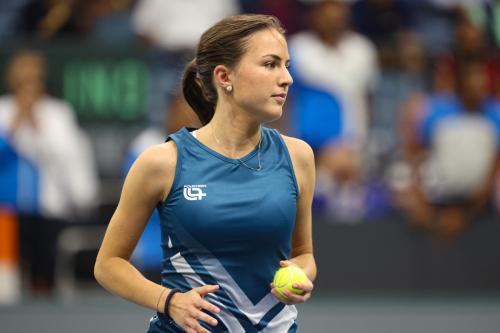 20250912 SUIIND D1 0555