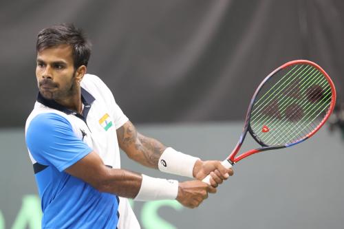 20250912 SUIIND D1 0556