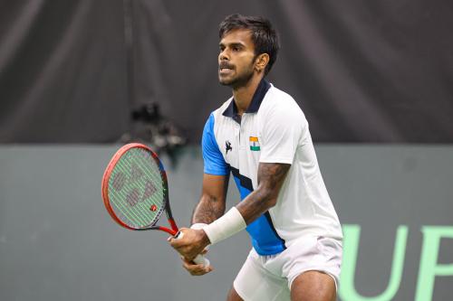 20250912 SUIIND D1 0558