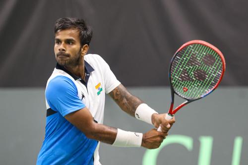 20250912 SUIIND D1 0559