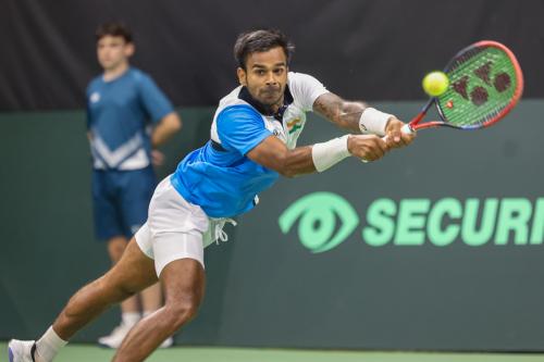 20250912 SUIIND D1 0561