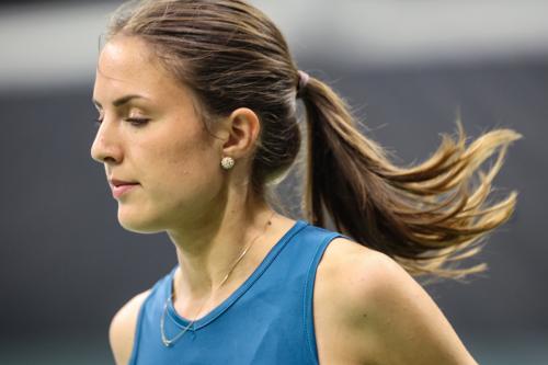 20250912 SUIIND D1 0562